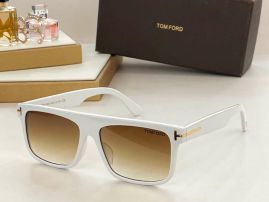 Picture of Tom Ford Sunglasses _SKUfw50176297fw